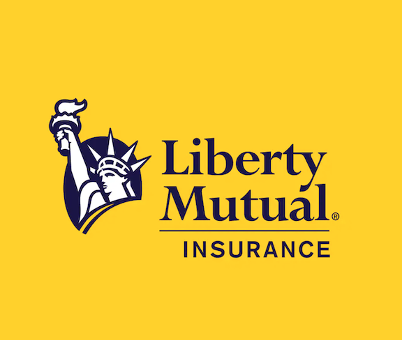 Liberty Mutual