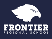 Frontier Regional School