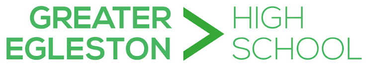 Greater Egleston High School (Boston Public Schools)