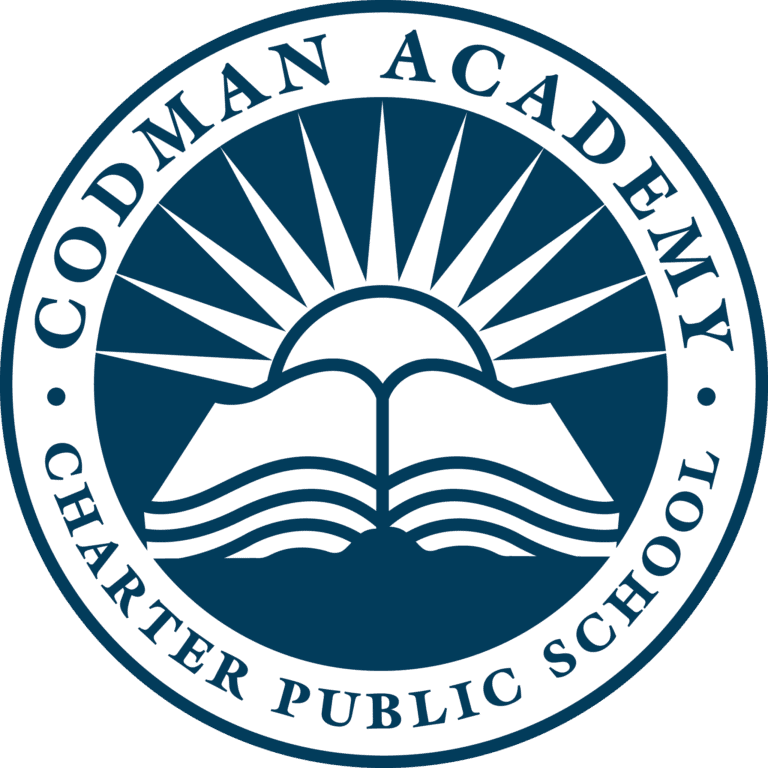 Codman Academy Charter Public School