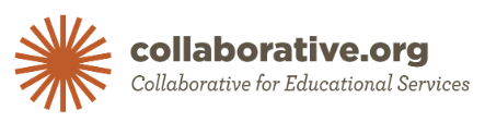 Collaborative for Educational Service