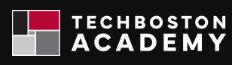 TechBoston Academy (Boston Public Schools)