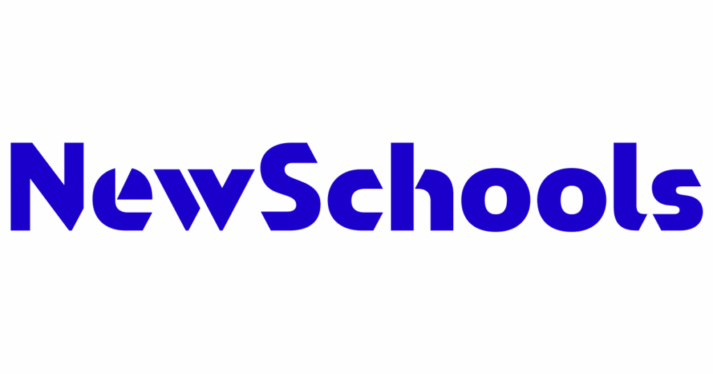 NewSchools