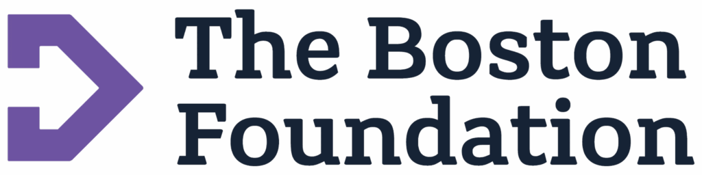 The Boston Foundation