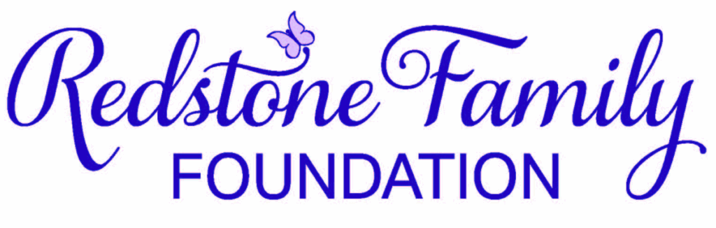 Redstone Family Foundation