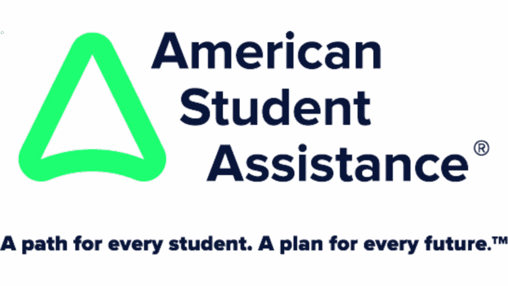 American Student Assistance