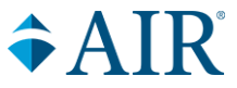 AIR