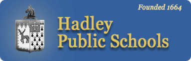 Hadley Public Schools (Hopkins Academy)