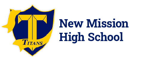 New Mission High School (Boston Public Schools)