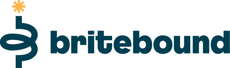 American Student Assistance